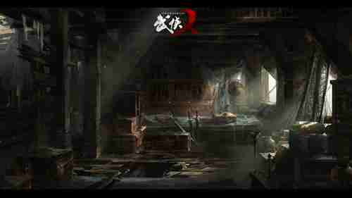 CA变聪明了？《战锤3》新DLC“腐朽王座”将会分开售卖